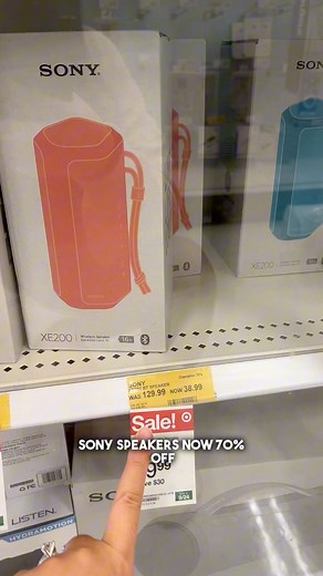 🎯More Target clearance! Check your stores for up to 70% off items! Look for items with yellow tags & double check at the price scanners in store #targetclearance #targetdeals #targethaul #targetfinds #targetclearancefinds #clearancefinds #clearance #couponcommunity #clearancecommunity #shopwithme | Citycouponmom