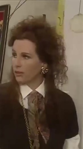 T-shirts, hoodies for fans: https://fans80s.com/abfab | Love Absolutely Fabulous Movies