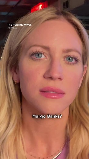Margo Banks: Denim and Cowboy Boots Style Inspiration