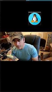 Use Your Phone as a Webcam scrcpy