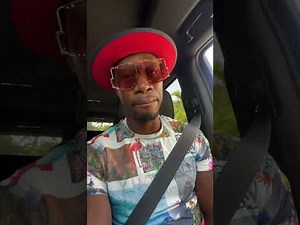 HERE IS HOW YOU PREPARE TO BE A MILLIONAIRE - Brother Polight