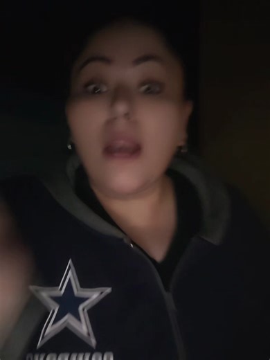 the nurse walked in at the end and didnt let me finish lmao #parati #hospital #chronicles #memecut #creadoradecontenido