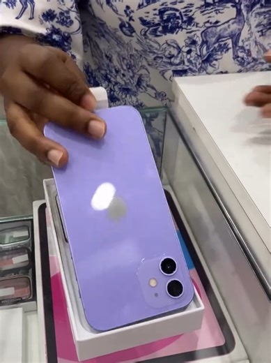 🤙Call or WhatsApp 1876 409 5338🧡🚨 📍Royal Mall📍Shop 2-4 Fort George St, Port Antonio Jamaica. BEST QUALITY IPHONES IN THE MARKET ✨ALL PARTS ORIGINAL ✨NOT REFURBISH 📌Yes to Pickup/Walk-in 📌 We ship nationwide via knutsford express and zipmail ✨For inquiries direct message us! ✔️We accept COD in the portland area | Bank Transfer | Gcash✅ #apple #iphone #pricelist #deals #bestprice