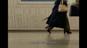 128K views · 72 reactions | Transform your next media plan from standard to stand out. | Amazon Ads | Facebook