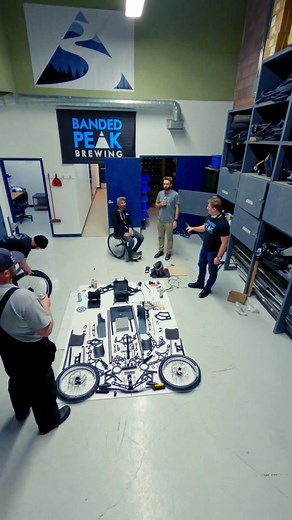 bowheadcorp on TikTok