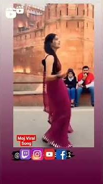 New short video 2022, Moj Viral Video, Moj Viral, Moj Video, Moj Status, Moj Viral Song, Moj, Viral,