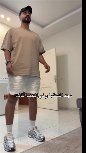 من زمان العيد في جيبه 👍#fy #اكسبلور #الاتحاد #الهلال #دوري_روشن_السعودي