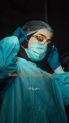 Reel vs reality🥲😬😖💫....Nothing hits hard like this 🫤🤧#neet aspirant can relate#viral youtube shorts