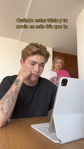 76K views · 2.5K reactions | #reels #funny #viral | Alex cortex | Facebook