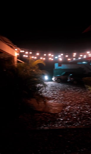 #creatorsearchinsights Kalbasye yon ti Espas Trankil pou detann ak fanmi epi zanmi w , Dlopè Cyvadier, pase vizite ou pap regret . #sakapfetjakmel #jacmel #foryourpage #food