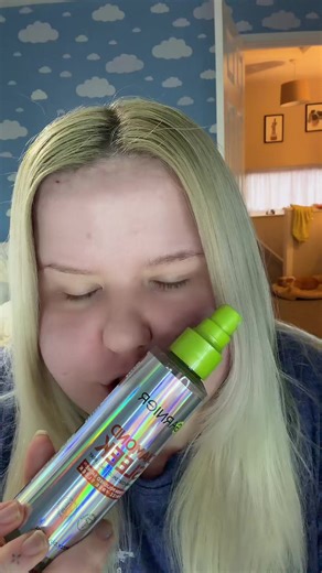 Alf ☁️ (@alfbeautyx)’s videos with original sound - Alf ☁️