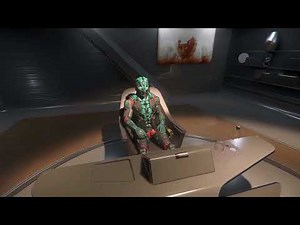 Quickly Upgrade Your Gear - Star Citizen