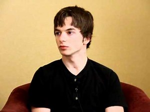 Retrograde Anterograde Amnesia After Brain Injury