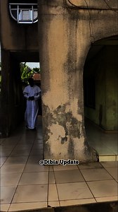 Finally I don leave Dibia work enter Catholic Church | Comedian Dibia Update