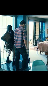 59K views · 990 reactions | #movie #movieclips #clips #SuperhitMovie #Tamannaah #movies #superhit2023 #foryou #fypシ゚ | Nizaa | Facebook