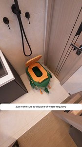 6.5M views · 20K reactions | Functional Room | Modern House Design | Facebook