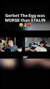 Part 9 #commentary #storytime | Sadagascar