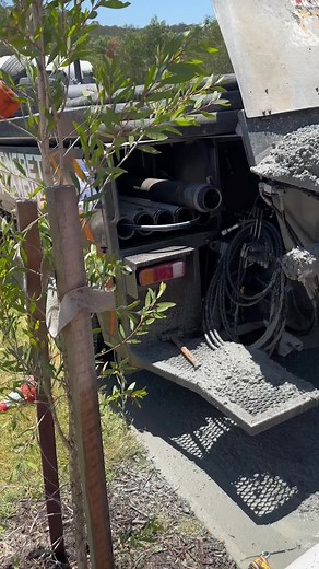 Hilarious Concrete Pumping Fails Compilation