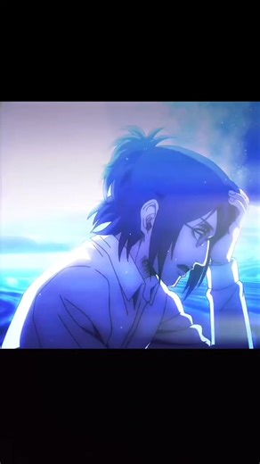 🎬 Attack on Titan 2013 ‧ action/dark fantasy/anime ‧ 4 seasons (final chapters) 📜 storyline humanity survives behind massive walls, hiding from titans that devour people without mercy. after witnessing his mother’s death, eren yeager vows to destroy every titan and claim true freedom. what begins as a survival story slowly transforms into a dark, tragic exploration of war, ideology, sacrifice, and the terrifying cost of freedom in a cruel, unforgiving world. 🎞️ title info 🪽 attack on titan (