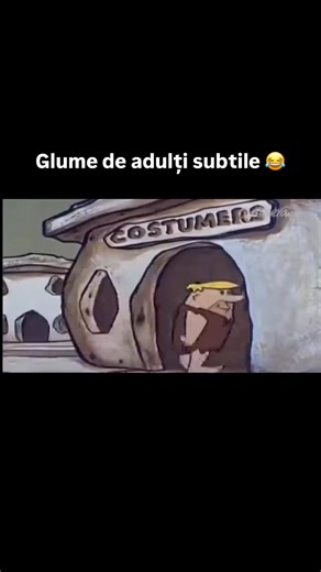 Prea tare faza asta 😂🤷🏼 #jetixgeneration | Jetix Generation