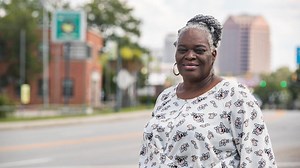 As Columbia’s North Main starts to boom, can residents and development coexist?