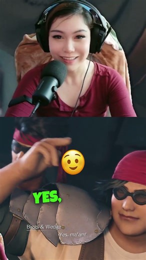 Highway Havoc: Heidicube's Game Anticipation!