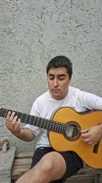 La nochera #guitarra #guitarristaslatinos #musica #guitar