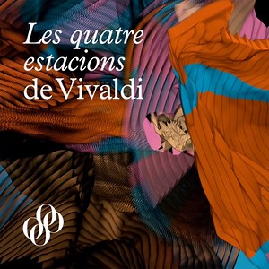 3.9K views · 34 reactions | Les Quatre Estacions de Vivaldi al Palau!...