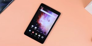 TCL Tab 8 4G Full Specs, Features, Price In Philippines | PhilNews