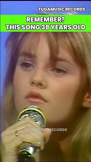 Vanessa Paradis - Marilyn & John #fyp #shorts #trending #viral #youtubeshorts #80s #80smusic #love