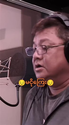 #LearnOnTikTok #fyp ပေါ်ရောက်စမ်း #foryou #fypシ #foryourpage you # viral . # viral