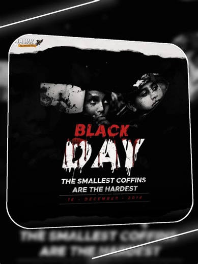 16 december black day💘😔. . . . . . . #100k #500k #grow #my #account #dont #underreview #my #video #trendingvideo #unfreezemyacount #fyp #fypシ゚ #tiktokviralmyvideo