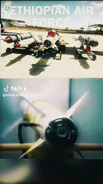 E.T.M.F⚡ (@ethio.military_force) - ETHIOPIAN AIR FORCE 🇪🇹🤘 #ሀበሻ🇪🇹🇪🇹🇪🇹tiktok #military #ethiopianairforce