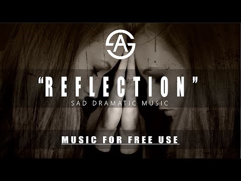 Dramatic Tense Music | Cinematic Music by Argsound