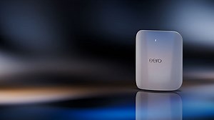 Portable Printer Wireless, Bluetooth WiFi Printers for Home Use, Small Inkless Thermal Printer for Travel, Supports 8.5" x 11" US Letter&A4 Size, Compatible with Android iOS Phone Laptop (Dark Grey)