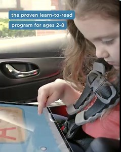 200 reactions · 139 shares | Take your kids on a learning adventure without leaving home! HOMER offers thousands of stories, lessons, games and more. | Homer | Facebook