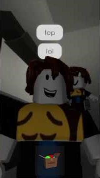 1x1x1x1 and Guest 666 Vs Nu7 EXE and Guest 1337 (Bart 1) هينزل ثلاث فيديوهات على مدار اليوم