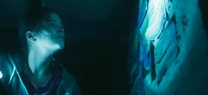 'The Haunted' Trailer: Are You Ready To Get Spooky? - SlashFilm