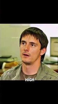 100 Million Dollars Deal Gone Wrong — The Price of Betrayal 💼🔥 #movieexplained