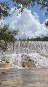 6K views · 367 reactions | Repost This Is Tucson: Not sure we’ll ever...