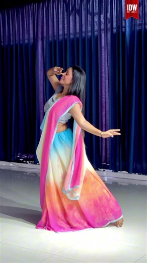 Bollywood Dance Class in Sri Lanka Every Sunday