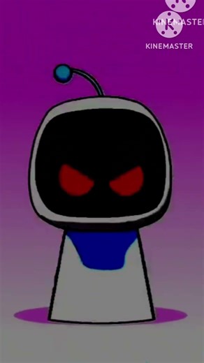 My Astro bot Sprunki in Phase 4