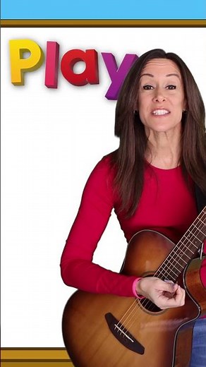 Rhyme Time Fun Songs for Kids Learn to Read Cat Day Patty Shukla Learn English Rhyming Words #short