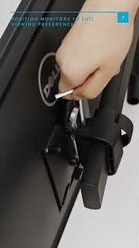 Instruction Video - Ollin Dual Mount Bar