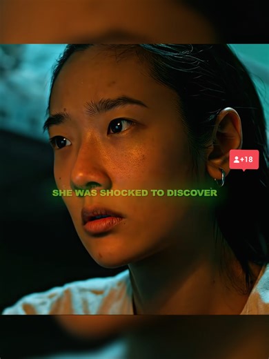 #CapCut Cunto kariye gabadha oo ku guulaysatay 😋😋 part 1 Somali Film movie Hindi af Somali ah #somali #film #afsomali #afsomalihindi