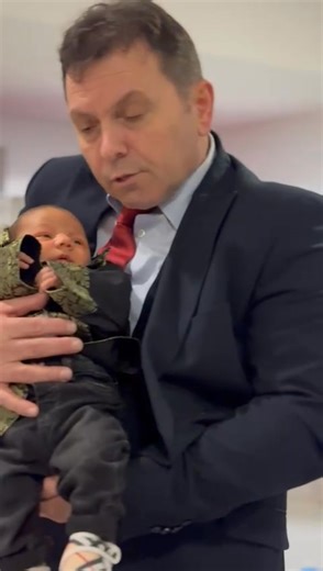 Medžlis Islamske Zajednice Sisak on Reels