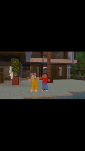 📷 Security Cameras Add-On – راقب عالمك وكأنك في نظام مراقبة حقيقي! #minecraft #minecraftpe