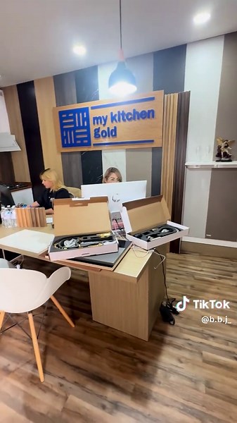 Cocinas Integrales Personalizadas en Chihuahua