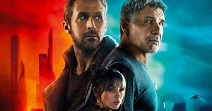 La série Blade Runner 2099 d'Amazon Prime Video s'offre le réalisateur de Game of Thrones