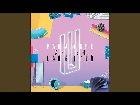 Rose-Colored Boy (Mix 2)